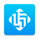 卫宁oa移动办公系统appv4.7.7