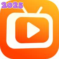 Shortflix短剧平台官方版v5.0.0