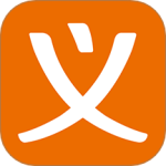 义乌购最新版v7.4.6