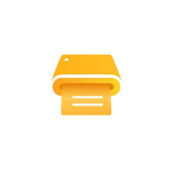 布丁扫描免费版v3.5.3.2