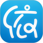 小依洗衣机appv6.5.1