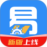 船员易考通最新版v10.2.7