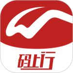 码上行最新版v5.3.0