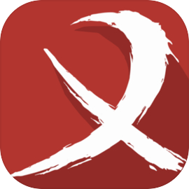 武侠乂官方手机版v1.0.5