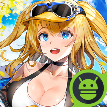冒险与推图官网版v1.0.0