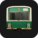 hmmsim2内置模组汉化版v1.2.8