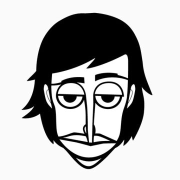 incredibox安卓最新版v0.8.1