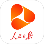 视界人民日报视频客户端v1.4.6
