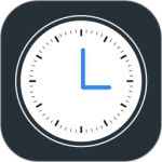 时间计算器最新版v1.0.5