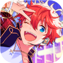 偶像梦幻祭2国际服最新版本v3.5.7676