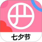 网易严选官方版v9.3.6