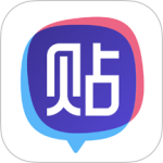 百度贴吧app安装v12.87.1.1