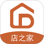 店之家最新版v3.2.8