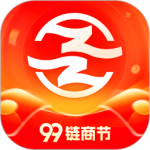 纸多多最新版v2.3.25