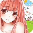 暖暖换装物语官方正版v4.1.3