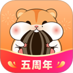 越吃越有霸王餐appv2.1.1