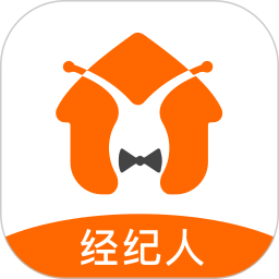 蜗牛哥经纪人安卓手机版v1.9.5
