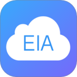 环评云助手最新版v3.9.0