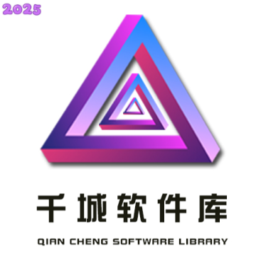 千城聚合库官方版v1.0