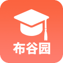 布谷园云课堂(线上学习平台)v2.2.1安卓版