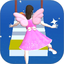 拯救花花免费版v1.1.2