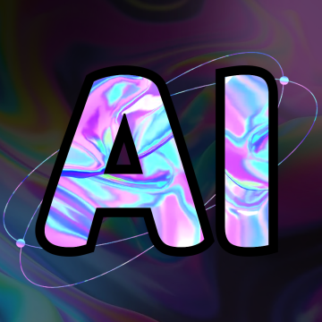 LanguagePro AI绘画APPv1.0.0