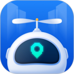 上单最新版v2.4.1