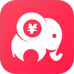 小象优品最新版v4.8.1