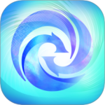 广西云客户端v6.6.3