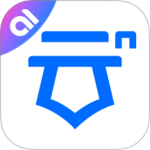 亿方云手机免费版v4.5.2