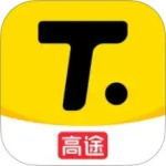 土豆雅思雅思考试阅读写作听力练习神器v4.97.15