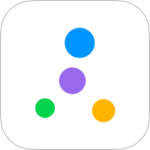 众聚SCM最新版v1.0.136