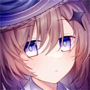 Eilans Etah官方版v1.3