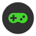 GameBooster安卓手机版v2.0.5