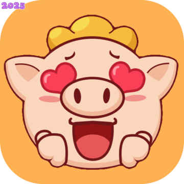 八戒影视无广版v2.0.0