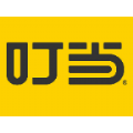 叮铛TV官方正版app安装v3.0.40
