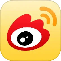 微博app正版v15.8.0