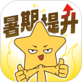 jojoup阅读手机安卓版v2.4.0