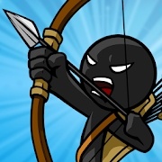 StickmanFM超级魔改版火柴人7723v2023.5.9