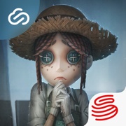第五人格云游戏免费官网版v1.5.90