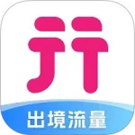 无忧行app最新版v8.7.4.0