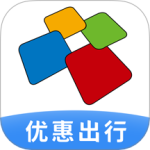 南京市民卡最新版v1.4.1
