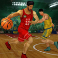 篮球世锦赛2K安卓手机版v1.0.1