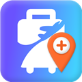 旅行加官方最新版本v1.1.2