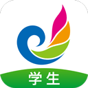 e听说中学官方下载v7.0.0.1637