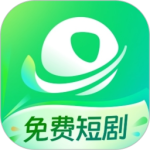星芽免费短剧最新版v3.9.3
