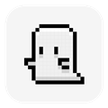 PixelArt像素图标包官方2025最新版v8.0