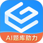 自考过啦本科专升本资格证v6.11.28