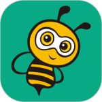 桩桩最新版v10.3.4
