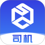 世德物流司机平台v2.1.1